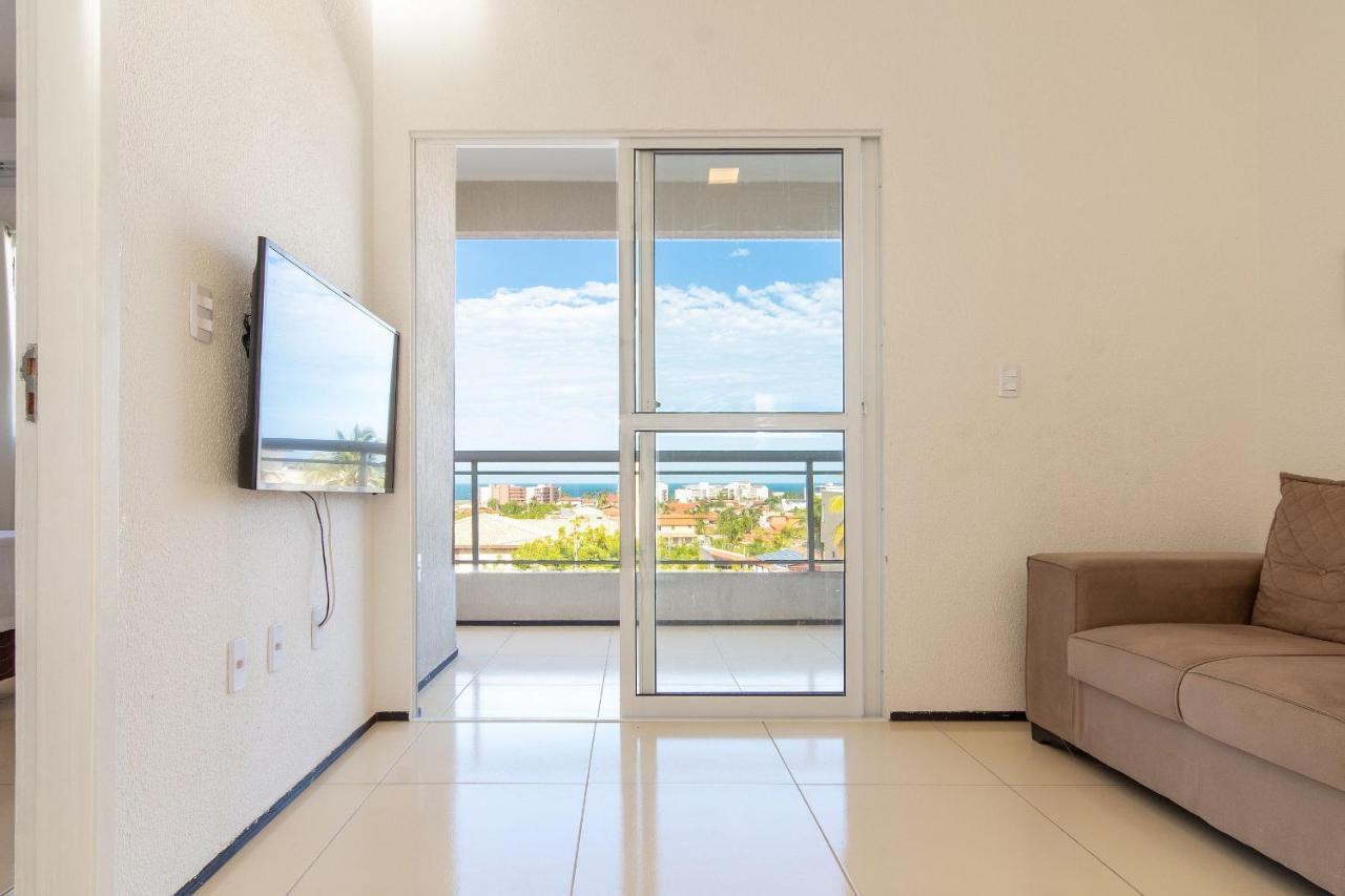 אקווירז Beach Townhouses #206 - Compacto Por Carpediem מראה חיצוני תמונה