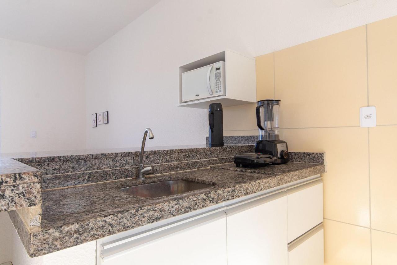 אקווירז Beach Townhouses #206 - Compacto Por Carpediem מראה חיצוני תמונה