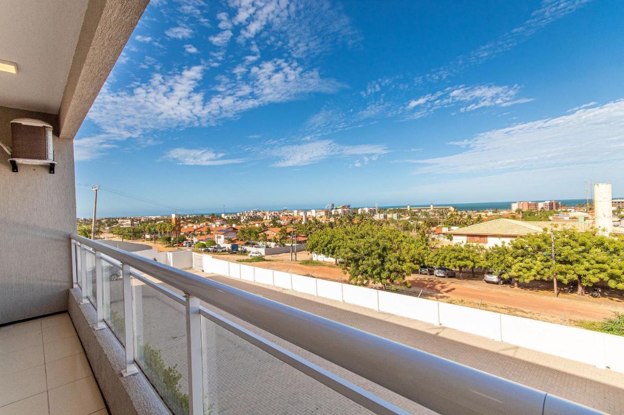 אקווירז Beach Townhouses #206 - Compacto Por Carpediem מראה חיצוני תמונה